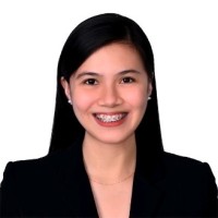 Julie Ann Auditor