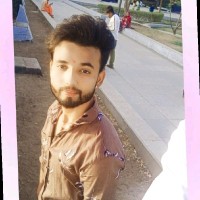 Vishal Rathore