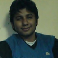 Sandeep Bhandari