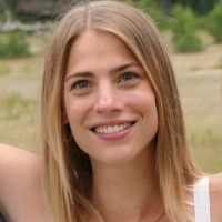 Marleen Bakker