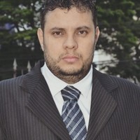 Willians Rodrigo Calixto
