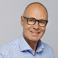 Henning Evensen