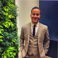 Marcelo Tostes