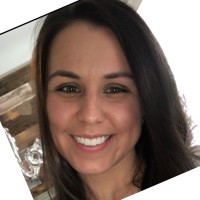 Tiffany Schoenherr
