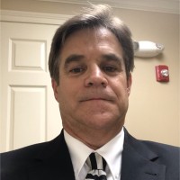 Kenneth Richey