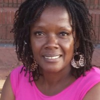 Coretta Green