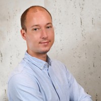 Rene Ritterhoff