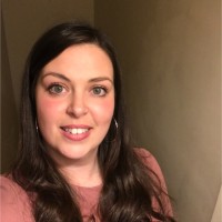 Jennifer Jobson
