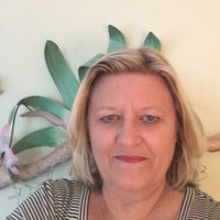 Debra Preston