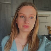 Pauline Doneyer