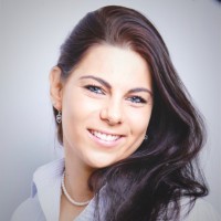 Jennifer Hnida