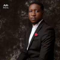 Chigbo Edeh