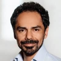Victor Aguirre Børsen-Koch