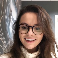 Aleksandra Suchocka-Kęska