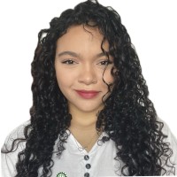 Mayara Viana