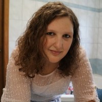 Manon Lecocq