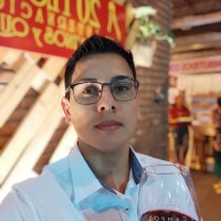 Diego Justiniano