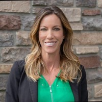 Melissa Werner