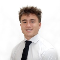 Tommaso Sini