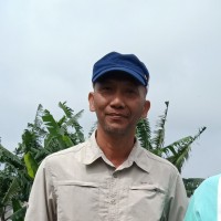 Izwan Arifin