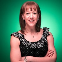 Amanda Henderson - Assoc. CIPD