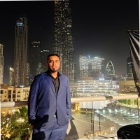 Atif Viyani
