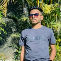 Kushal Vaishnani