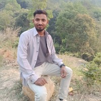 manorath prashad sah