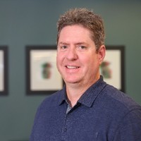 Bryan Gerlach