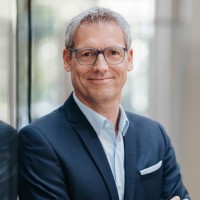 Markus Böcker
