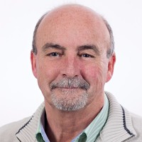 Brad Moore