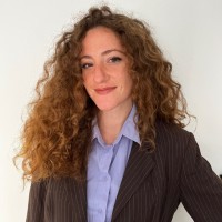 Camilla Francesca Scaringi