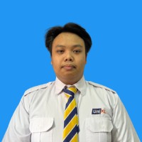 Wan Syukri