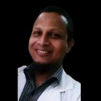 Md Golam Sorowar