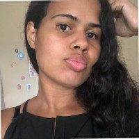 Eduarda Rocha