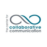 CCC Staff