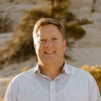 Dave Prior