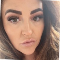 Chelsee Hollihead