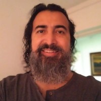 Marko Adolfo Henao Echeverry