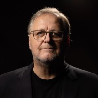 Dan Gregerson
