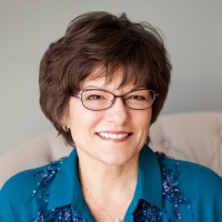 Terri Schad