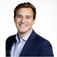 Grant Eberst