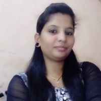 Pavithira Kowshik