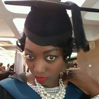 Toya Gomes