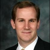 Edward Cochran