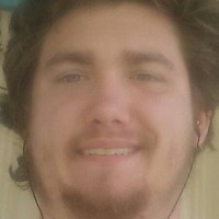 Nathan Force