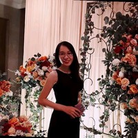 Huong Hua