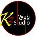 K2WebStudio (India)
