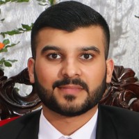 Asim I.