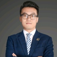 Hangdao Li, Ph.D.